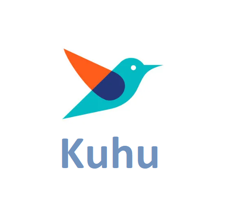 Kuhu Logo